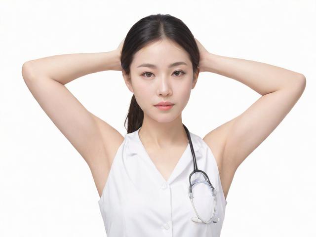 杭州腋臭专科医院怎么选？杭州腋臭科专业诊疗指南