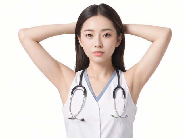 杭州腋臭专科医院怎么选？杭州腋臭科专业诊疗指南
