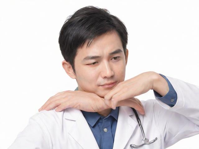 杭州腋臭医院哪家好？杭州腋秀专科医院专业解析腋臭治疗