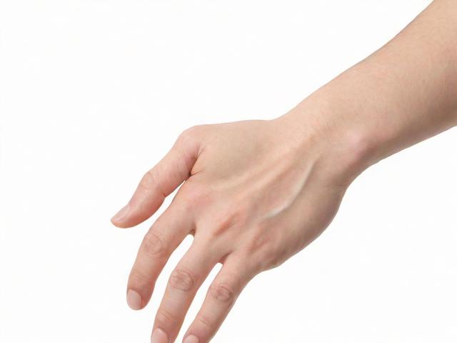 绍兴狐臭手术医院哪家好？深度解析绍兴狐臭手术专业机构