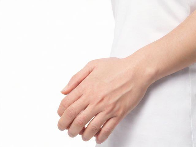 杭州腋臭手术多少钱？2024杭州腋臭手术费用全解析