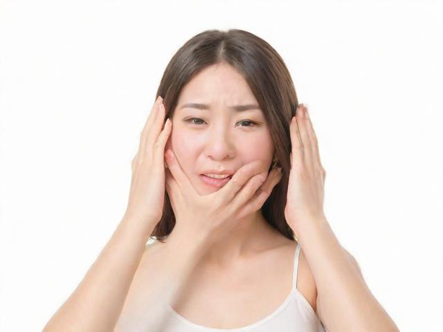 嘉兴狐臭治疗指南，专业解析狐臭治疗的3大核心方案