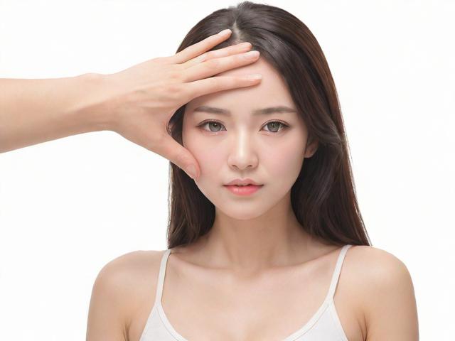 杭州治狐臭哪家医院好？专业解析杭州狐臭医院选择攻略