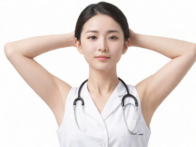 杭州腋臭医院排行榜盘点，专业腋臭诊疗医院哪家强？