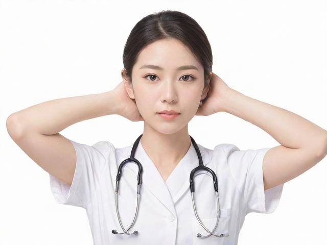 杭州腋臭医院排行榜盘点，专业腋臭诊疗医院哪家强？