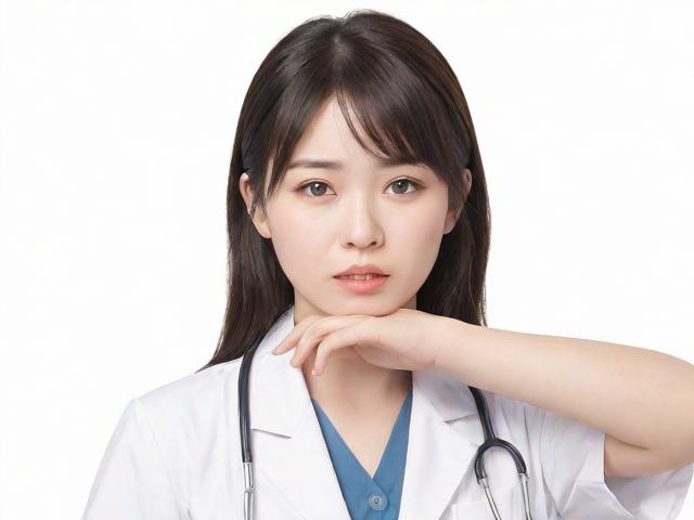 杭州狐臭医院怎么选？杭州腋秀专科解析狐臭治疗医院对比