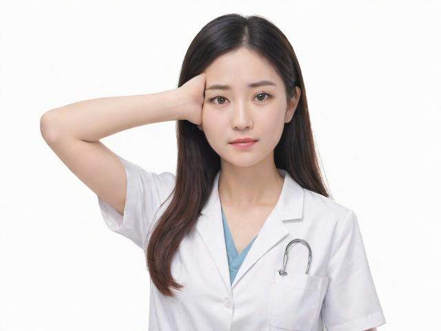 杭州狐臭医院怎么选？杭州腋秀专科解析狐臭治疗医院对比