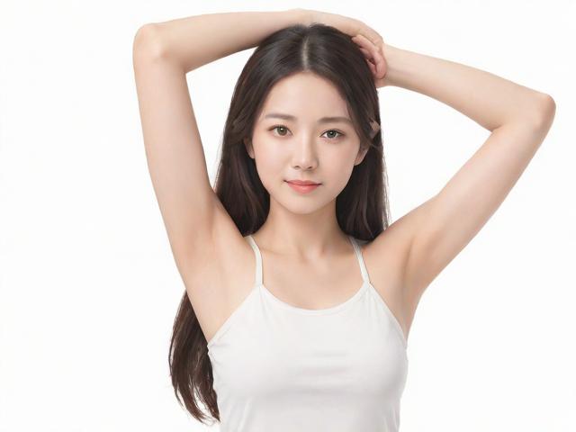 杭州腋臭治疗医院怎么选？专业解析杭州腋臭专科正规医院对比