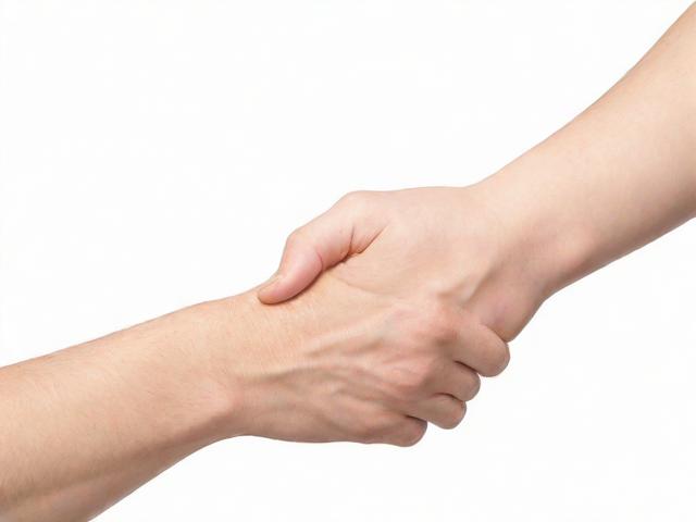 杭州腋臭手术治疗有风险吗？详解腋臭手术风险与安全性