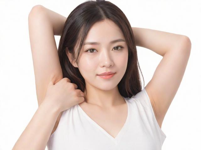 杭州微创腋臭治疗医院推荐｜杭州腋秀解析微创腋臭手术优势