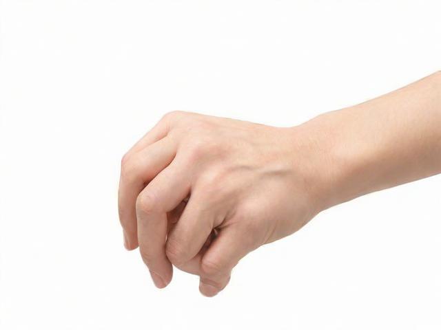 杭州去狐臭手术一般多少钱？揭秘杭州腋臭手术费用明细