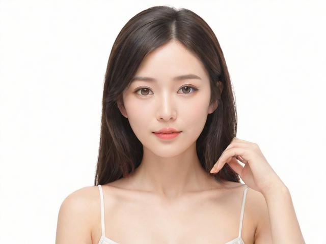 嘉兴狐臭治疗医院哪家好？揭秘嘉兴专业狐臭医院的选择技巧