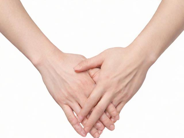 杭州去狐臭手术多钱？揭秘杭州腋臭手术费用全解析
