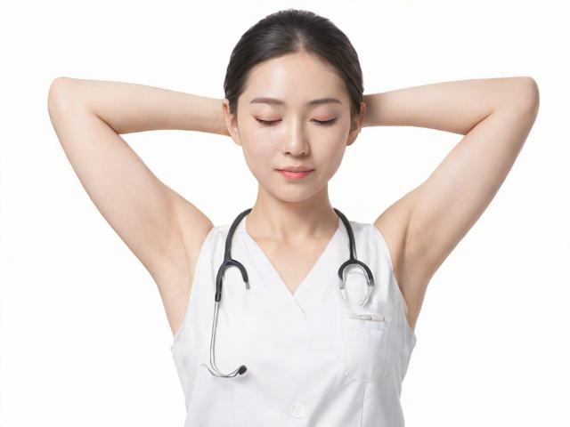 杭州腋臭专科医院解析，专业腋臭诊疗与科学护理指南