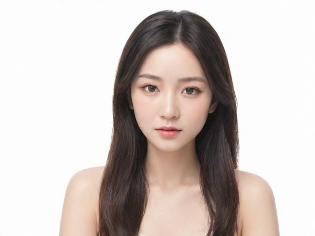 杭州治疗狐臭什么医院好？专业解析杭州狐臭医院选择攻略