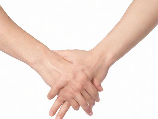杭州腋臭手术哪家强？揭秘杭州腋臭专科医院TOP3权威对比