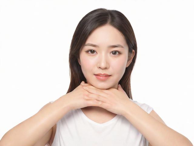 杭州割狐臭哪里好？杭州腋臭专科医院选择指南