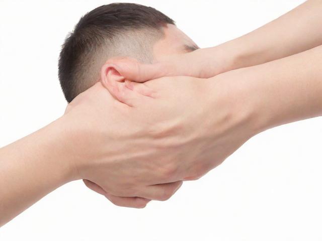 杭州割狐臭哪里好？杭州腋臭专科医院选择指南