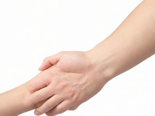 杭州腋臭微创手术哪里做？杭州腋秀专科详解微创治疗
