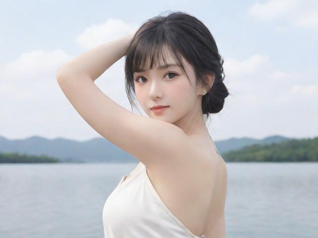 湖州看狐臭哪家医院好？湖州专业狐臭医院选择指南