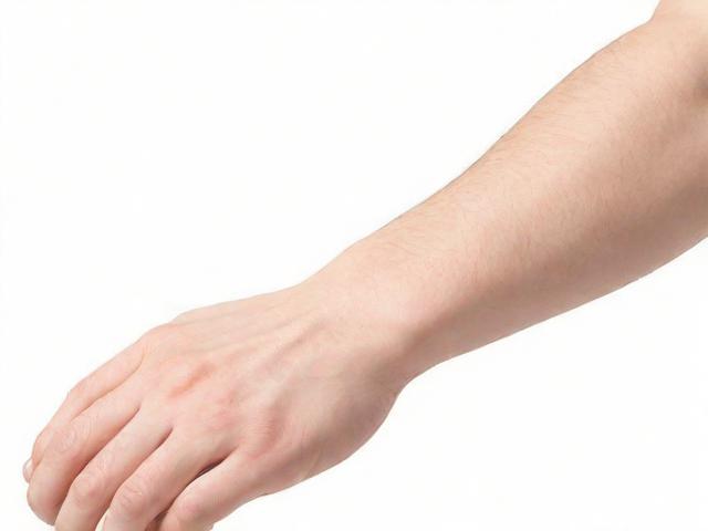 杭州去腋臭多少钱？揭秘杭州腋臭手术费用与治疗性价比
