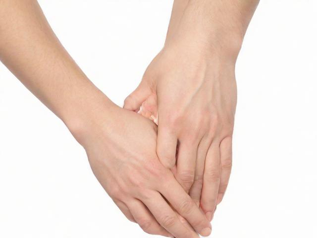杭州去腋臭多少钱？揭秘杭州腋臭手术费用与治疗性价比