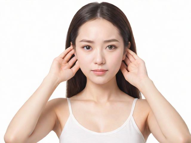激光去狐臭价格解析，杭州腋秀详解激光去狐臭费用与效果