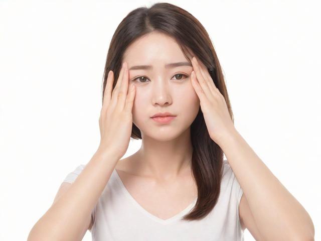 杭州治疗狐臭医院哪家好？杭州狐臭专科医院深度对比