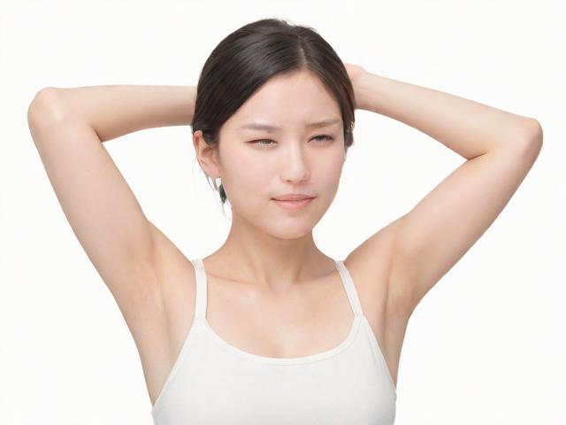 杭州腋臭治疗医院哪家好？专业解析杭州腋秀腋臭专科优势
