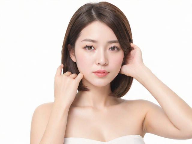 杭州狐臭去除多少钱？揭秘杭州狐臭治疗价格与方案对比