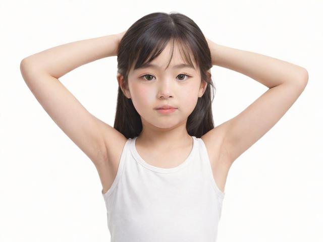 杭州腋秀腋臭专科解析，儿童狐臭治疗医院怎么选？杭州专业医院指南