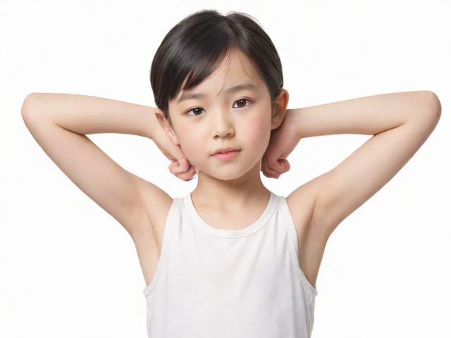 杭州腋秀腋臭专科解析，儿童狐臭治疗医院怎么选？杭州专业医院指南
