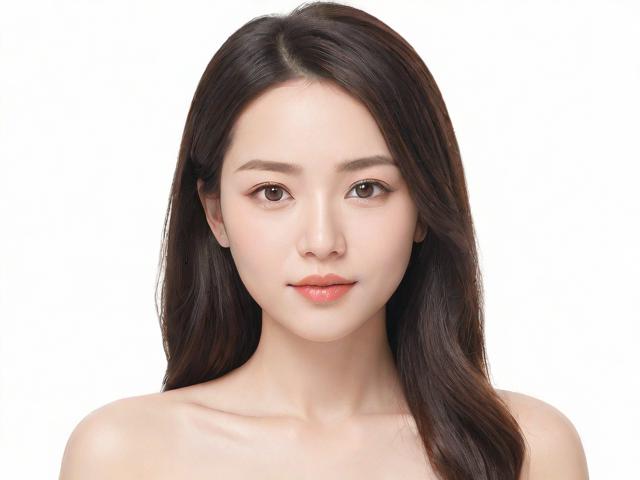杭州治狐臭哪家医院好？专业对比杭州狐臭专科医院优劣