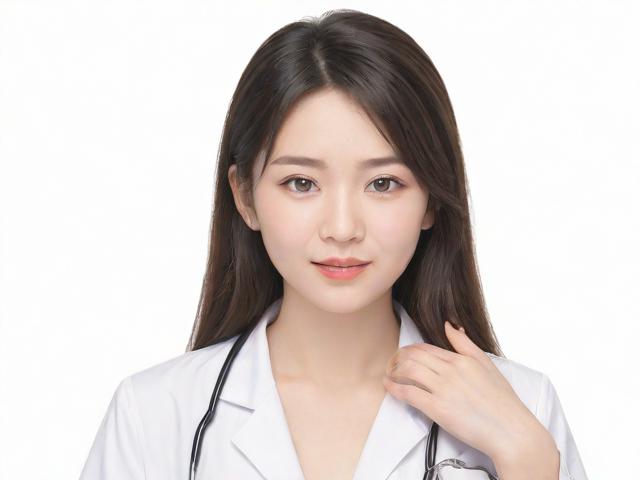绍兴狐臭医院哪家好？专业对比绍兴狐臭医院技术实力