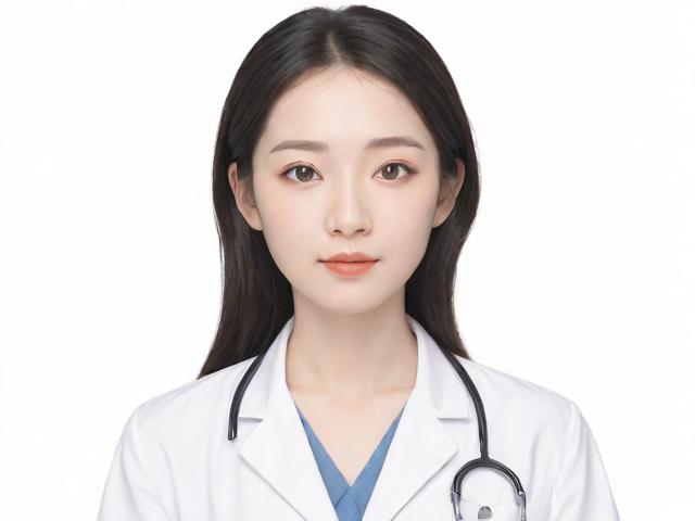 绍兴狐臭医院哪家好？专业对比绍兴狐臭医院技术实力