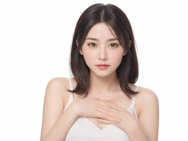 杭州治狐臭去哪个医院好？专业解析杭州狐臭医院选择攻略