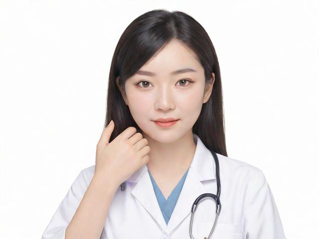 杭州去狐臭医院哪家好？杭州专业去狐臭医院费用解析