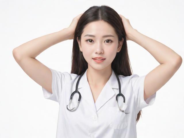 湖州去狐臭医院怎么选？湖州专业腋臭诊疗医院对比指南