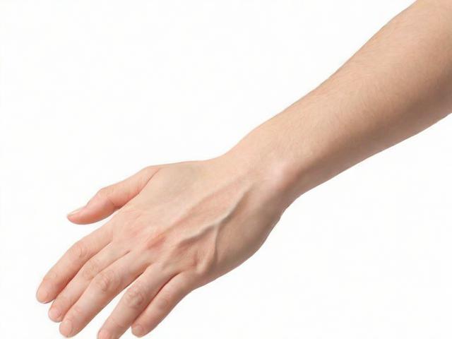 在湖州割腋臭手术多少钱？湖州腋臭治疗费用全解析