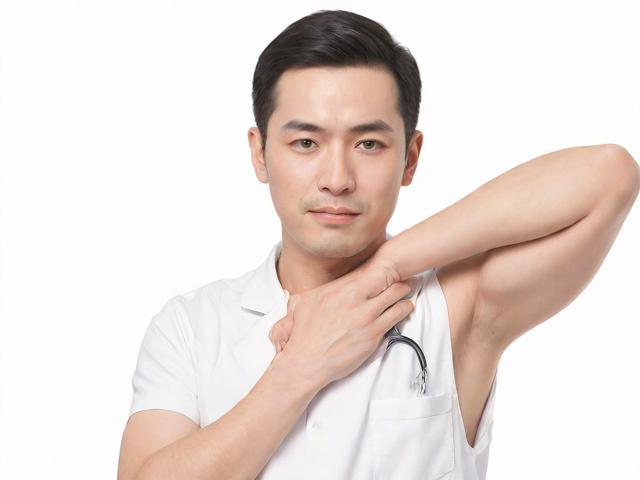 杭州祛腋臭医院专业解析，如何科学选择腋臭诊疗方案