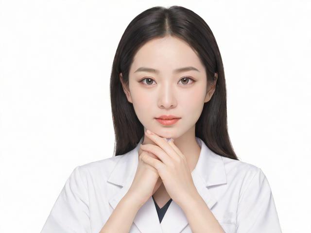 杭州治疗狐臭医院哪家好？专业对比杭州狐臭专科医院优劣