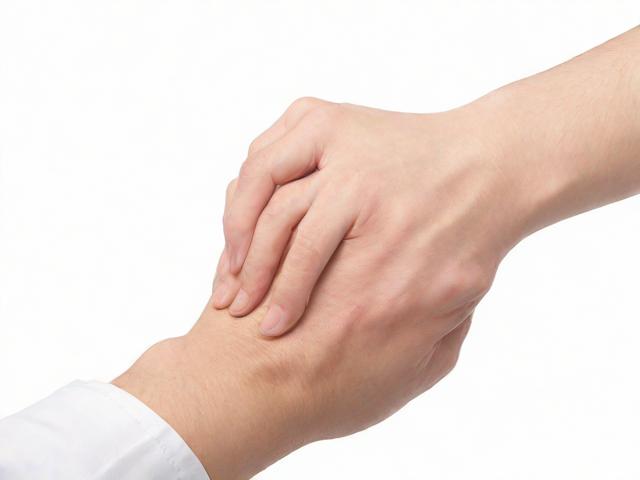 杭州腋臭微创手术费用解析，腋臭治疗价格与效果全对比