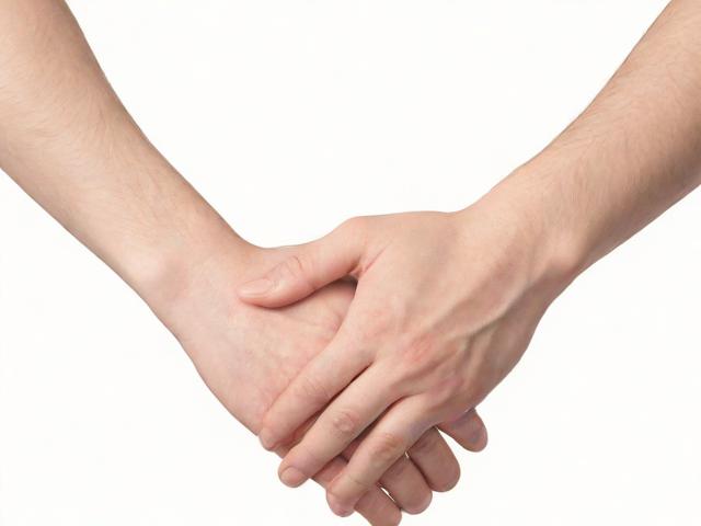 杭州腋臭微创手术费用解析，腋臭治疗价格与效果全对比