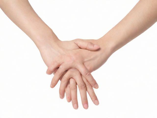 在绍兴做腋臭手术多少钱？绍兴腋臭手术费用全解析