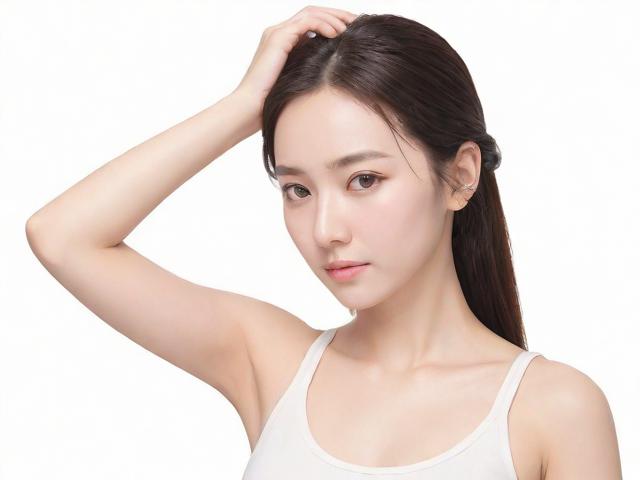 浙江治狐臭最好的医院推荐—杭州腋秀解析狐臭治疗选择