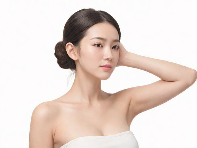 杭州腋臭切除医院怎么选？杭州腋秀专科详解腋臭手术要点