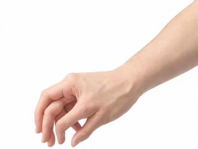 杭州腋臭手术多少钱？揭秘杭州腋秀腋臭手术费用明细