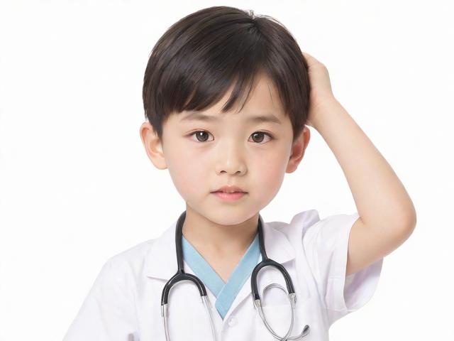 杭州儿童狐臭医院专业解析，如何选择靠谱的儿童狐臭治疗医院