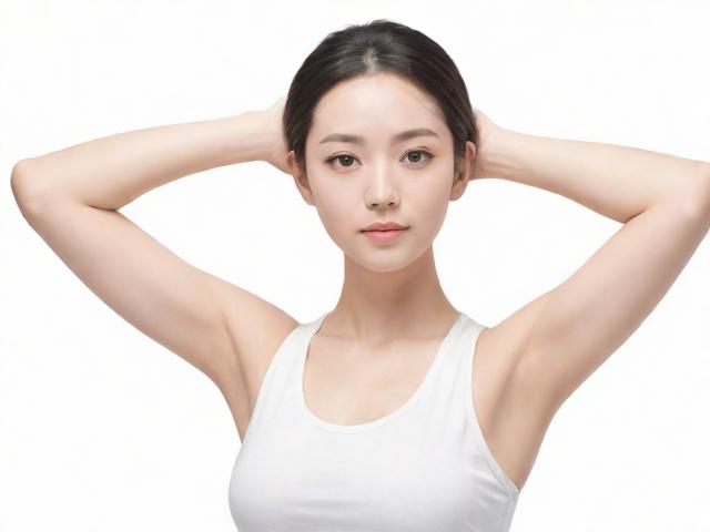 杭州腋臭专科医院怎么选？专业腋臭诊疗医院对比指南