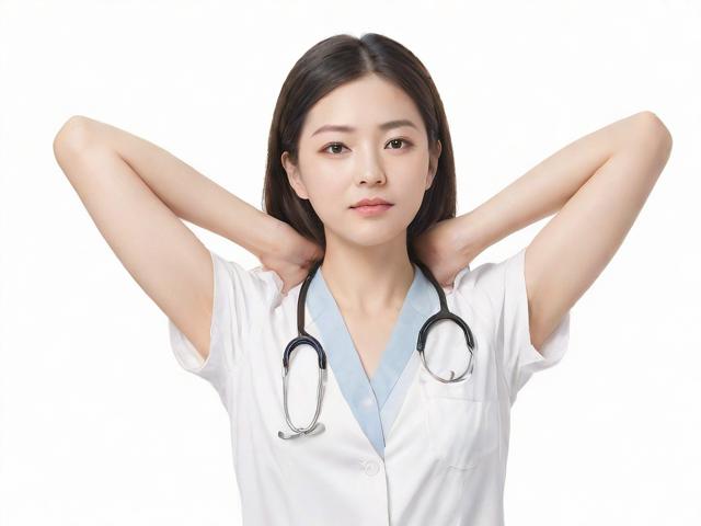 杭州腋臭专科医院怎么选？专业腋臭诊疗医院对比指南